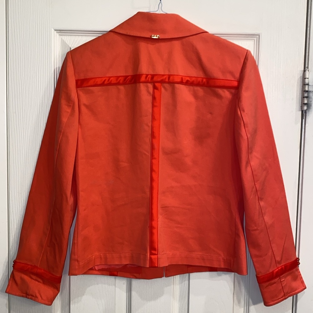 St John Sport by Marie Gray jacket - Picture 9 of 15